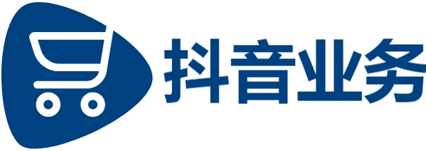 雷神代刷|快手买点赞|代刷自助业务网|dy粉丝业务套餐
